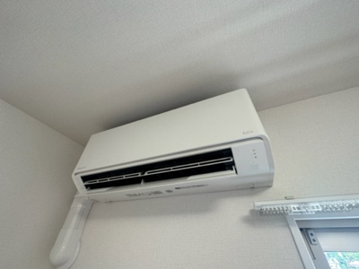 【設備】 | D-ROOM 読谷ヒルズ 