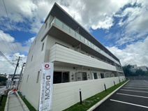 D-ROOM 読谷ヒルズ の画像