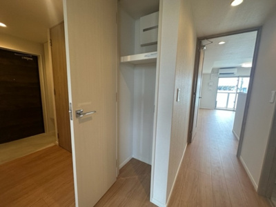 【内装】 | D-ROOM 読谷ヒルズ 