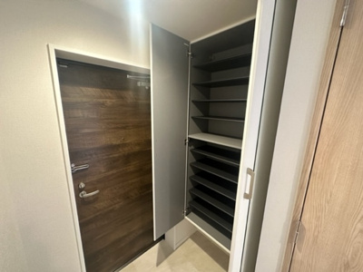 【収納】 | D-ROOM 読谷ヒルズ 