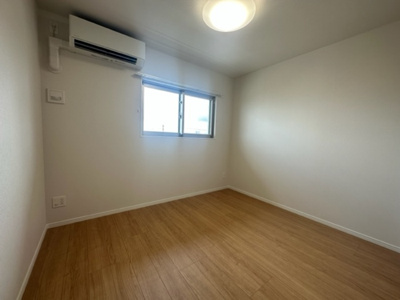 【居間・リビング】 | D-ROOM 読谷ヒルズ 