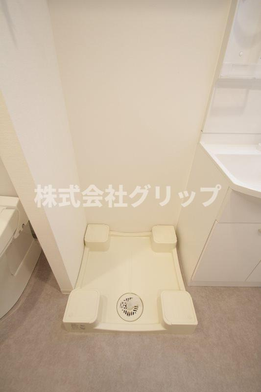 MAXIV横浜大通公園のその他