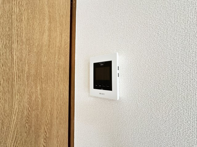 エストゥディオYのセキュリティ