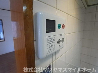【設備】