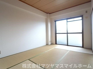 【その他】