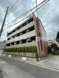 ＳＡＫＵＲＡ田園調布の画像