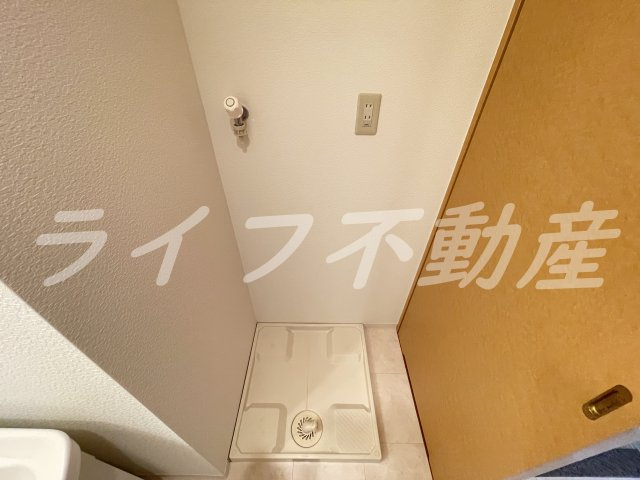 コージーコートのその他