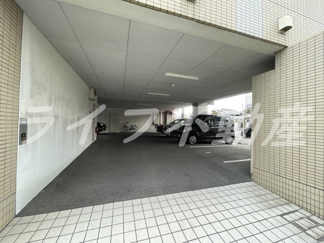 コージーコートのその他