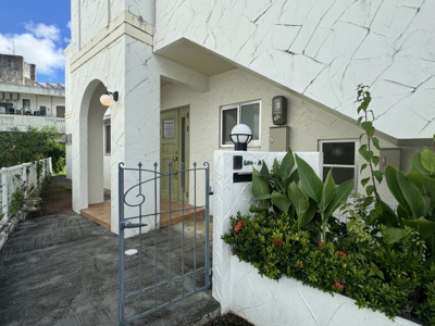 【外観パース】 | Ｌｉｒａ-Ａ