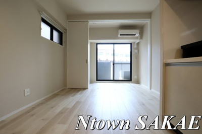 【その他】 | アレフガルド | お部屋です