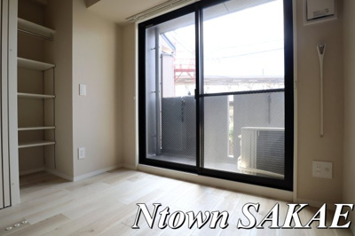 【居間・リビング】 | アレフガルド | おしゃれなリビングです