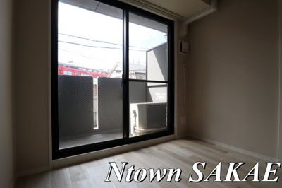 【居間・リビング】 | アレフガルド | リビングです