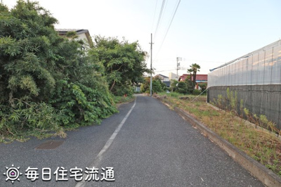 【周辺】 | アトリオ師岡