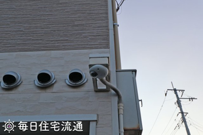 【セキュリティ】 | アトリオ師岡