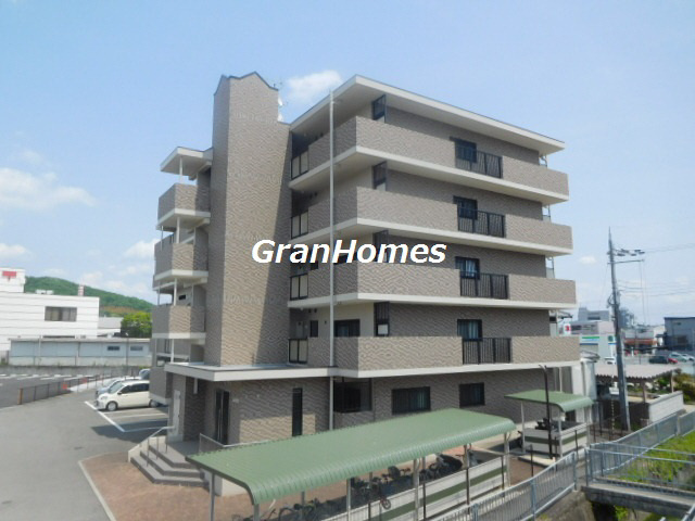 モンシエルブル