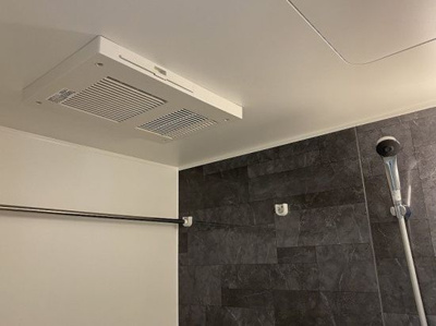 【設備】 | ベルオロール大善寺