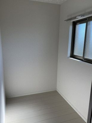 【セキュリティ】 | ベルオロール大善寺