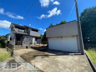 八街市滝台・中古戸建の画像