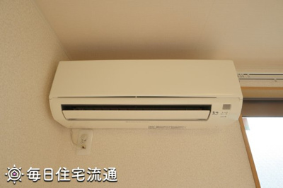 【設備】 | アルデンテ緑ヶ丘