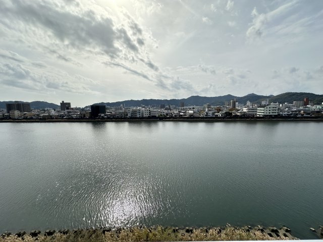 ANGES21の展望