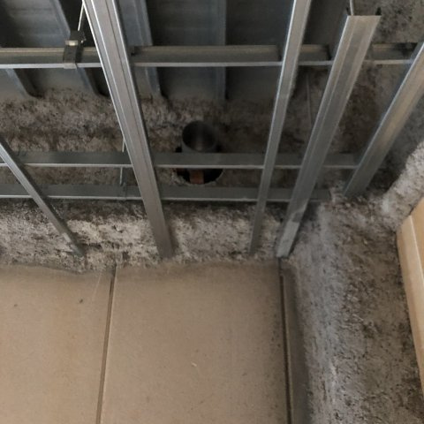 ライブビルのその他