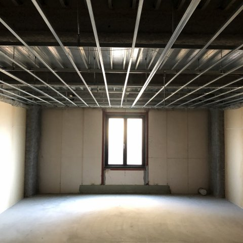 ライブビルのその他