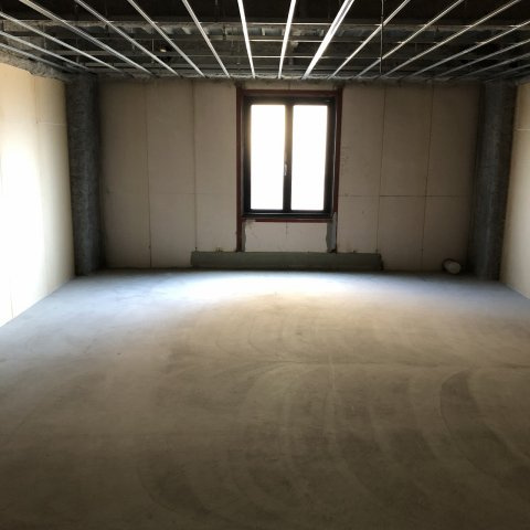 ライブビルのその他