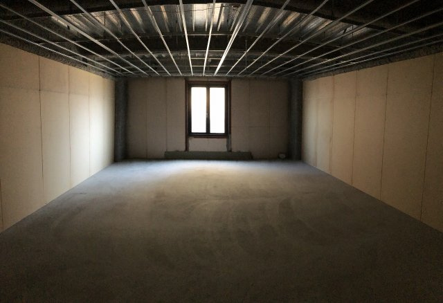 ライブビルのその他