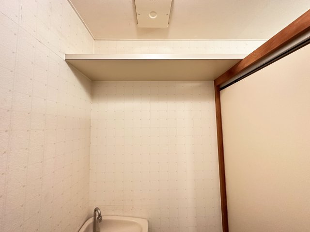 ロゼ2のその他