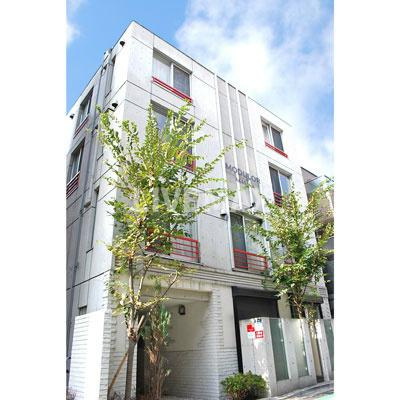 【見学予約受付中】当店の仲介手数料賃料の半月分以下でご紹介★