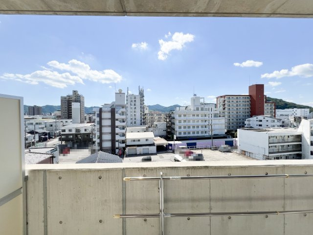 SORAの展望