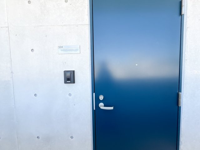 SORAのその他
