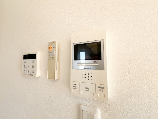 SORAのセキュリティ