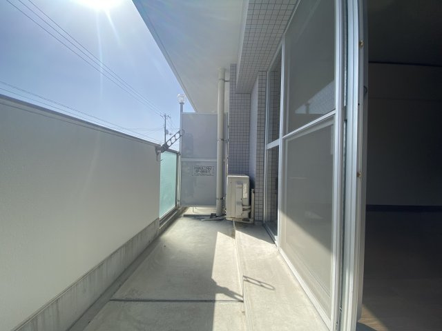 メゾンふだばのその他