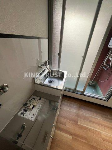 カエデハイツのその他