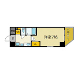 エスリード上本町北の画像