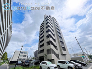 フェリーチャ アイオイ【名古屋市賃貸・駅近】の画像