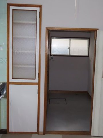 【キッチン】 | 北見市本町中古住宅