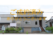 北見市本町中古住宅の画像