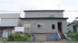 北見市本町中古住宅の画像