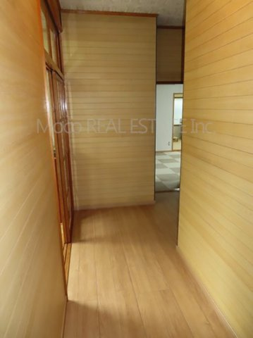 【内装】 | 北見市本町中古住宅