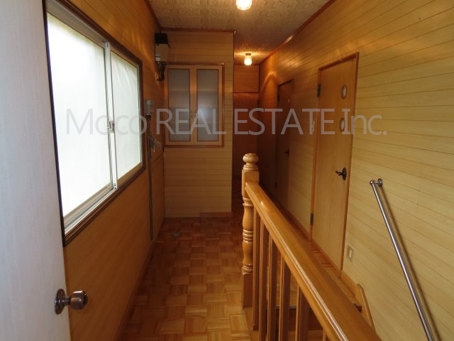 【内装】 | 北見市本町中古住宅