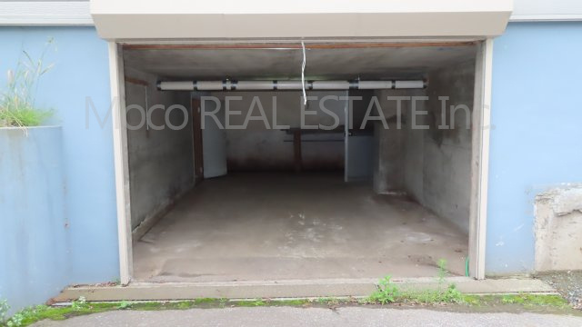 【設備】 | 北見市本町中古住宅