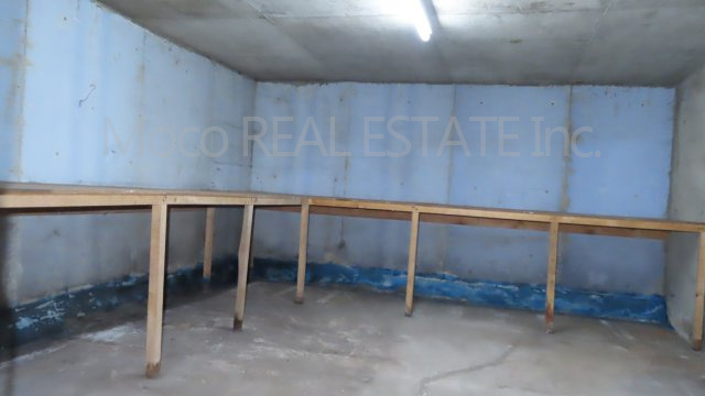 【設備】 | 北見市本町中古住宅