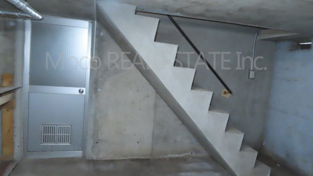 【設備】 | 北見市本町中古住宅