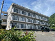 エコーマンション１の画像