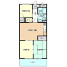 メゾンルミエールの画像