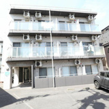 ジェイ・スリーハイツの画像