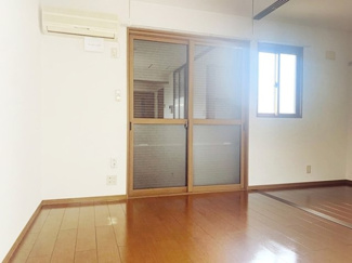 【その他】 | モナリエ富士見ヶ丘