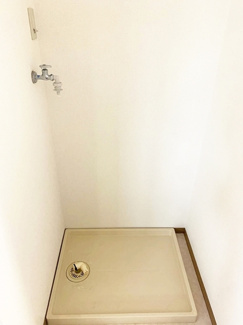 【設備】 | モナリエ富士見ヶ丘